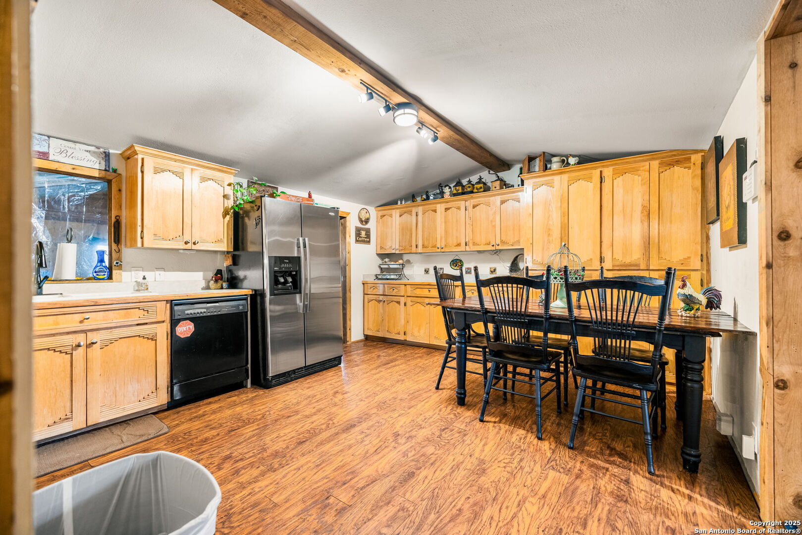 176 Deep Woods Drive Seguin TX 78155