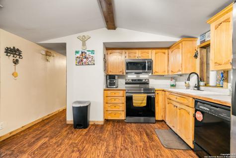 176 Deep Woods Drive Seguin TX 78155