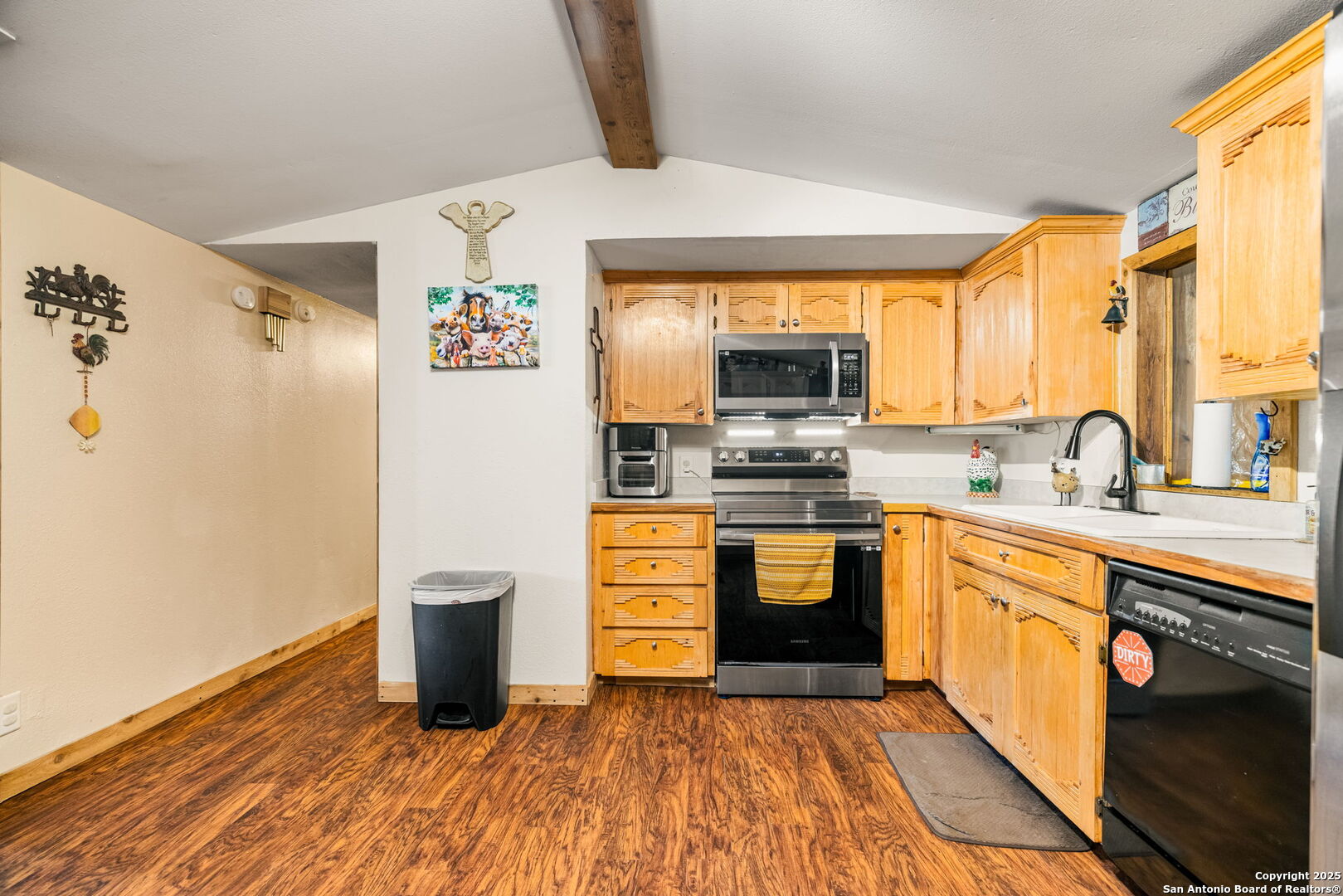 176 Deep Woods Drive Seguin TX 78155