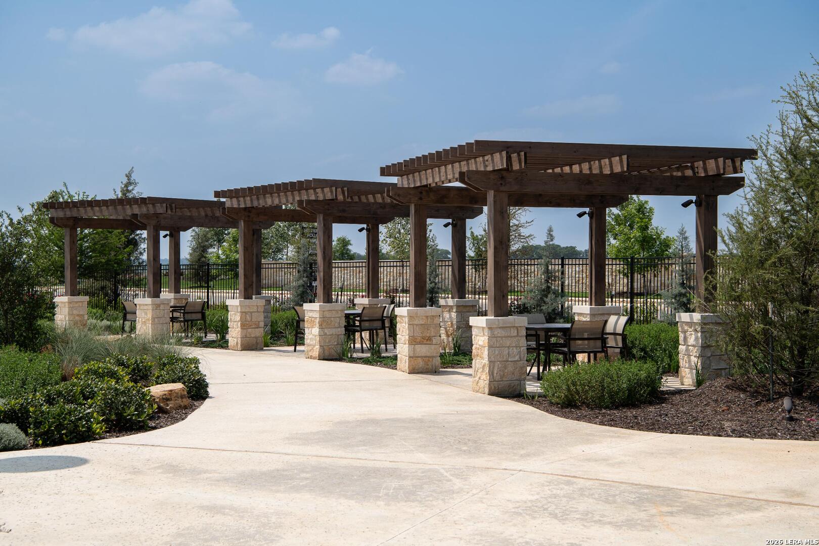 13839 Birch View San Antonio TX 78252
