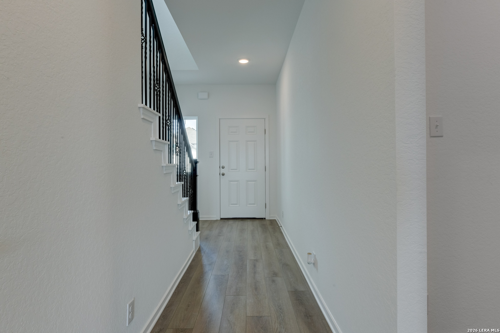 13839 Birch View San Antonio TX 78252