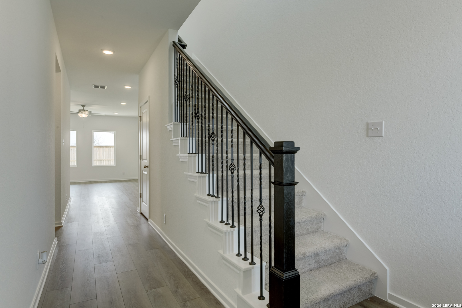 13839 Birch View San Antonio TX 78252