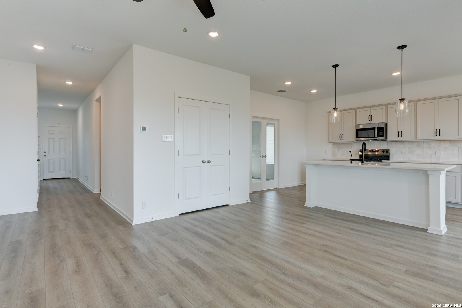 13839 Birch View San Antonio TX 78252