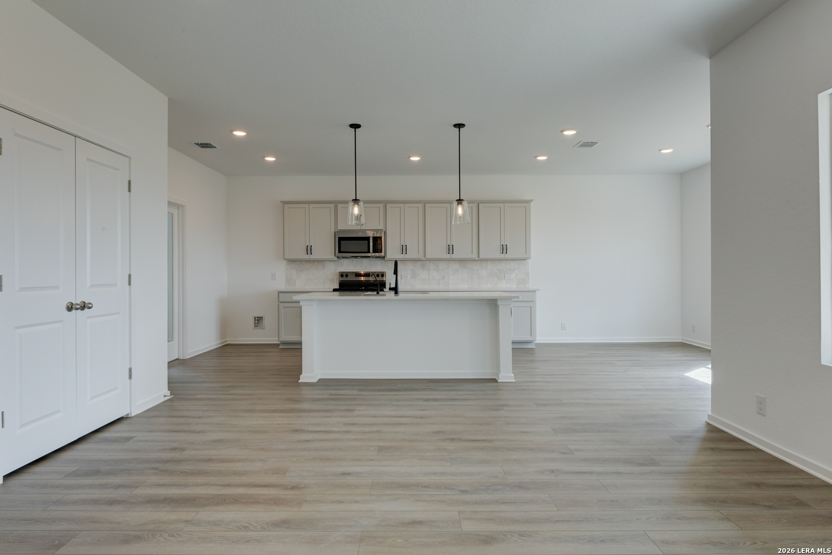 13839 Birch View San Antonio TX 78252