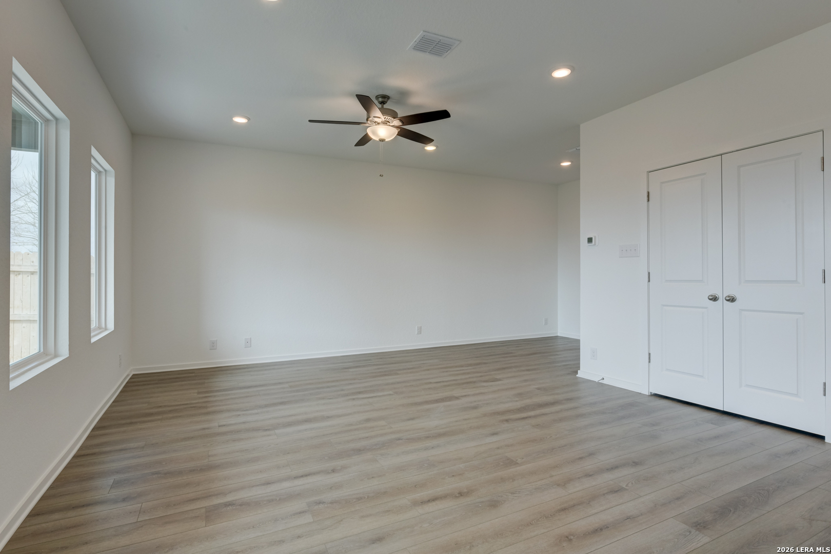 13839 Birch View San Antonio TX 78252