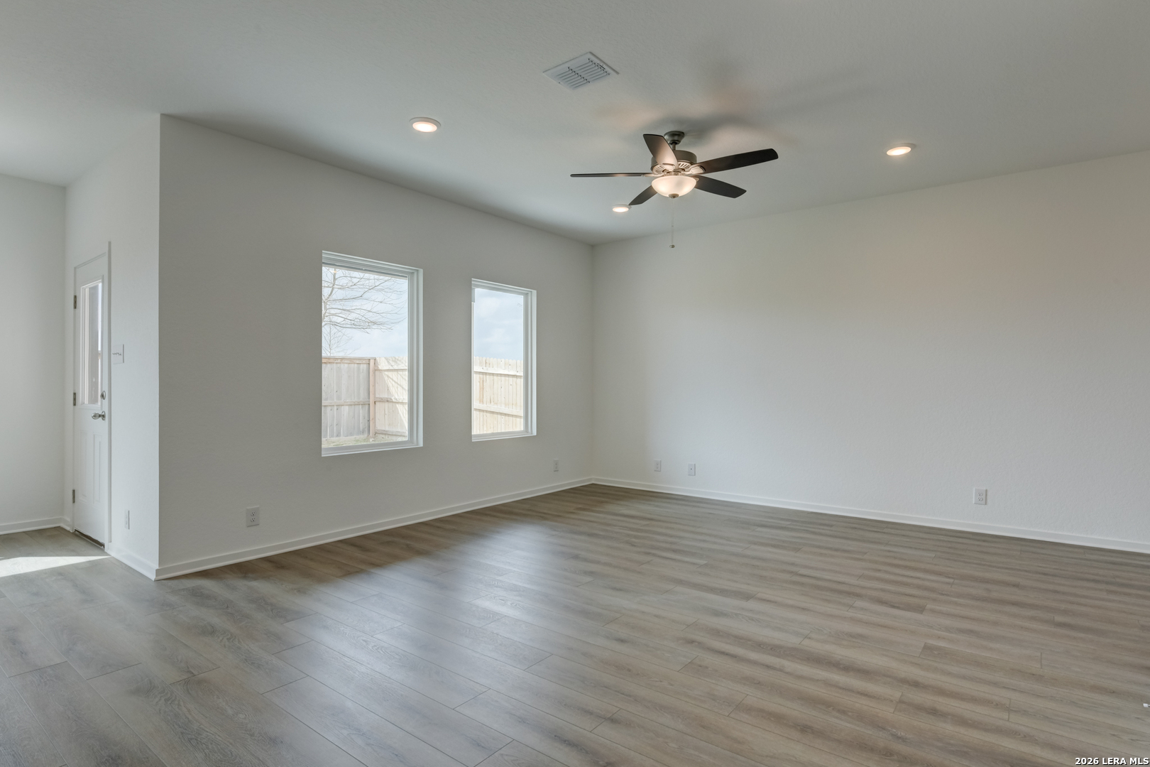 13839 Birch View San Antonio TX 78252