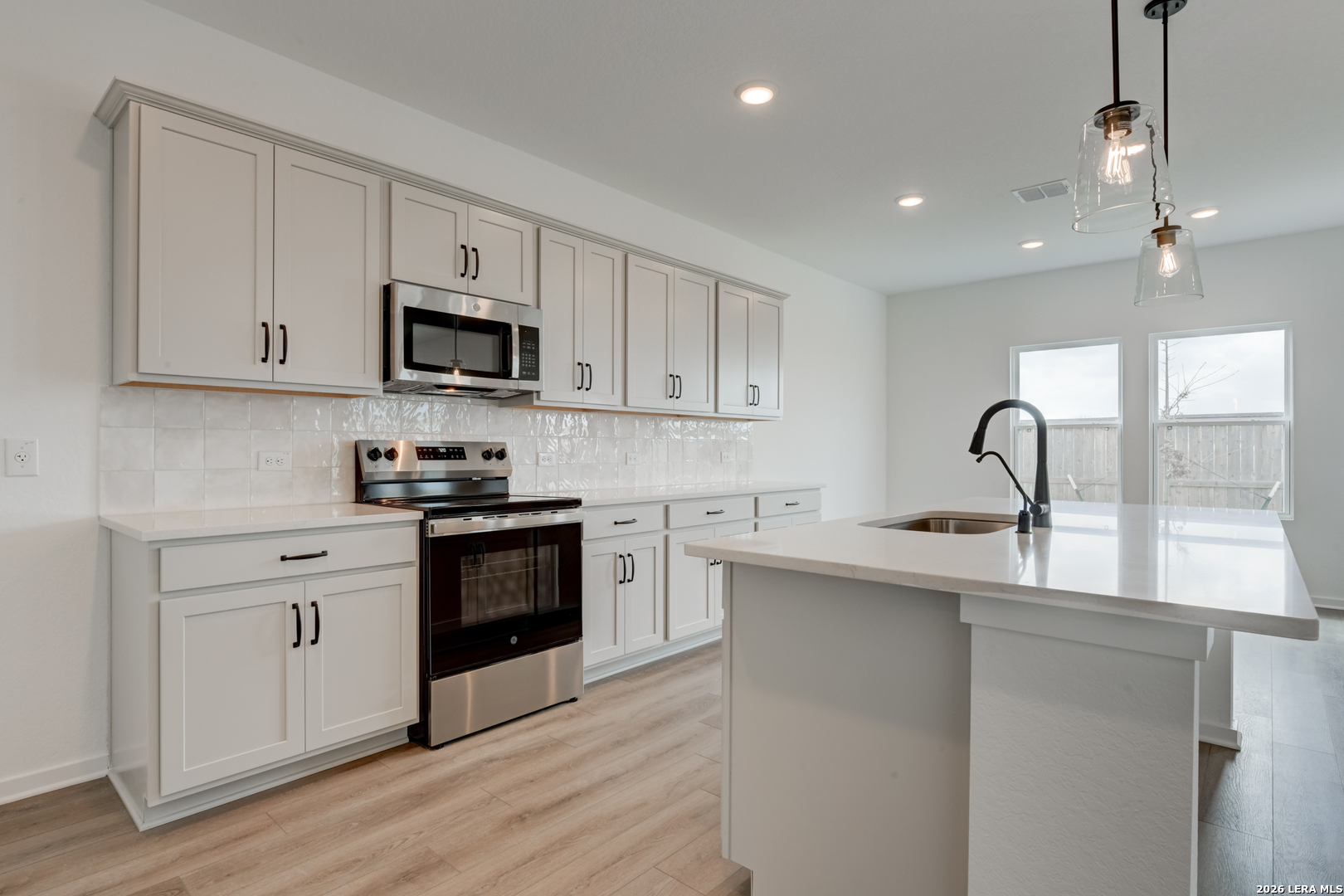 13839 Birch View San Antonio TX 78252