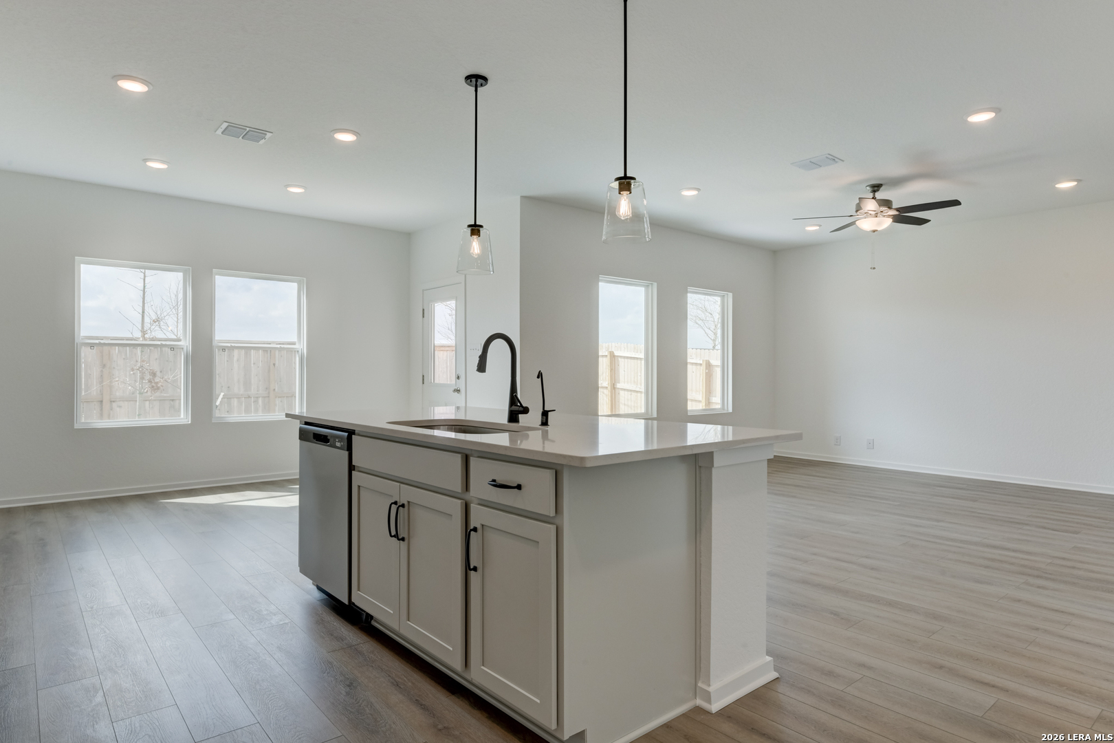 13839 Birch View San Antonio TX 78252