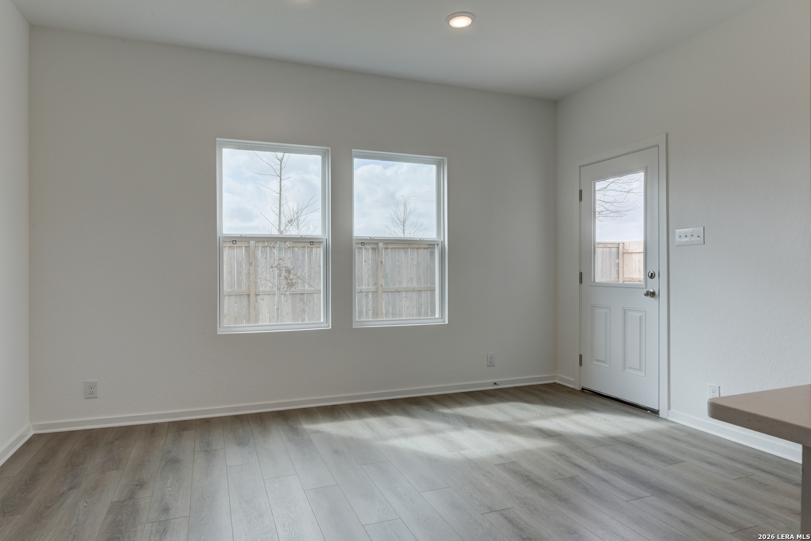 13839 Birch View San Antonio TX 78252
