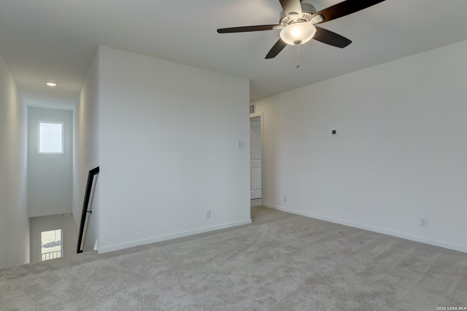 13839 Birch View San Antonio TX 78252