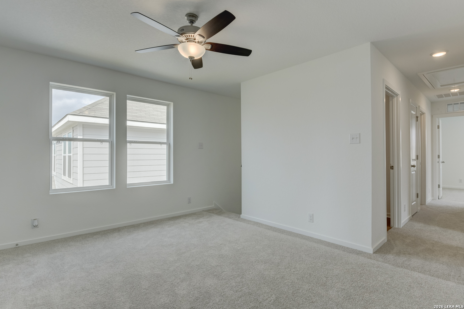 13839 Birch View San Antonio TX 78252
