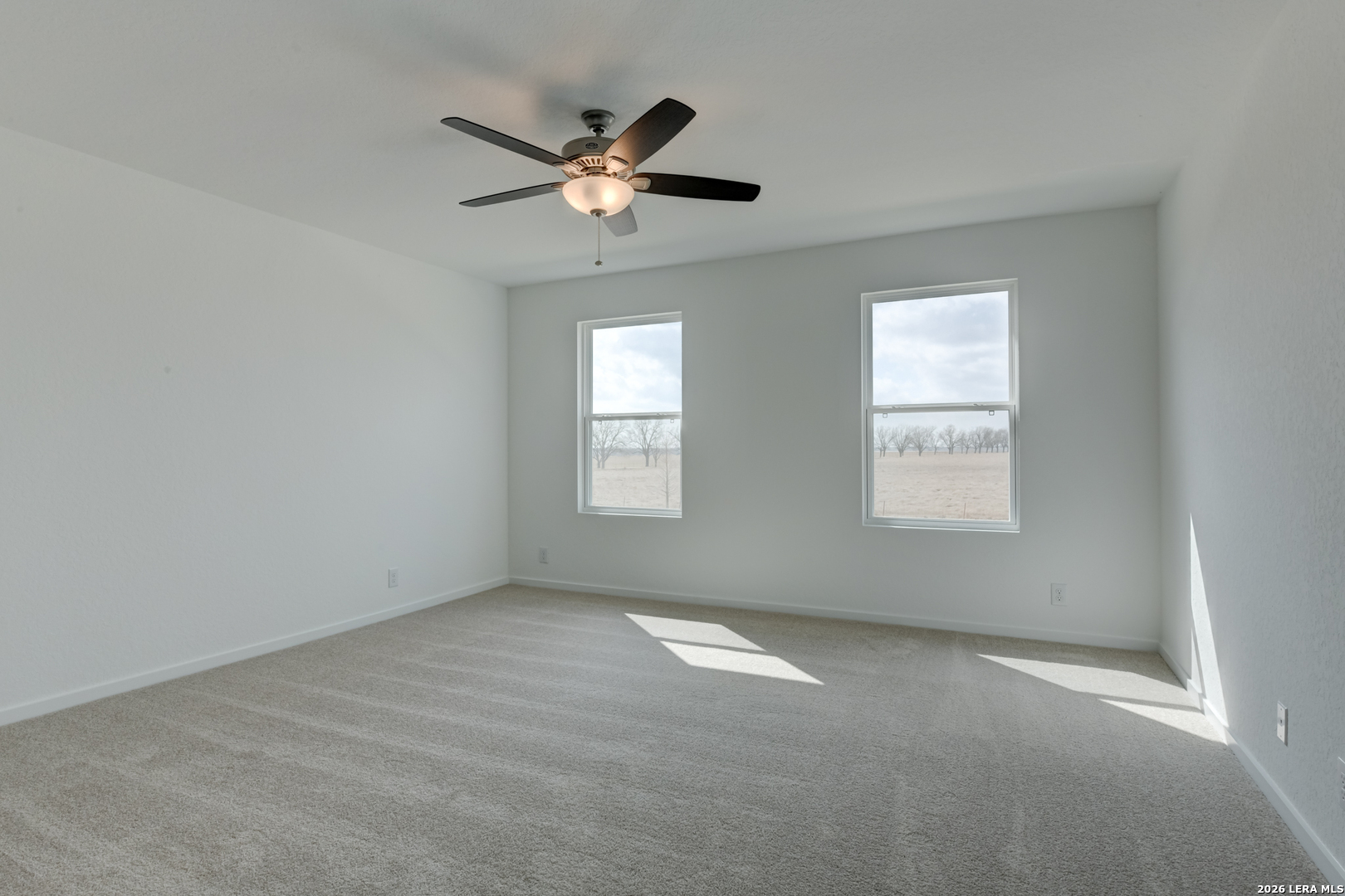 13839 Birch View San Antonio TX 78252