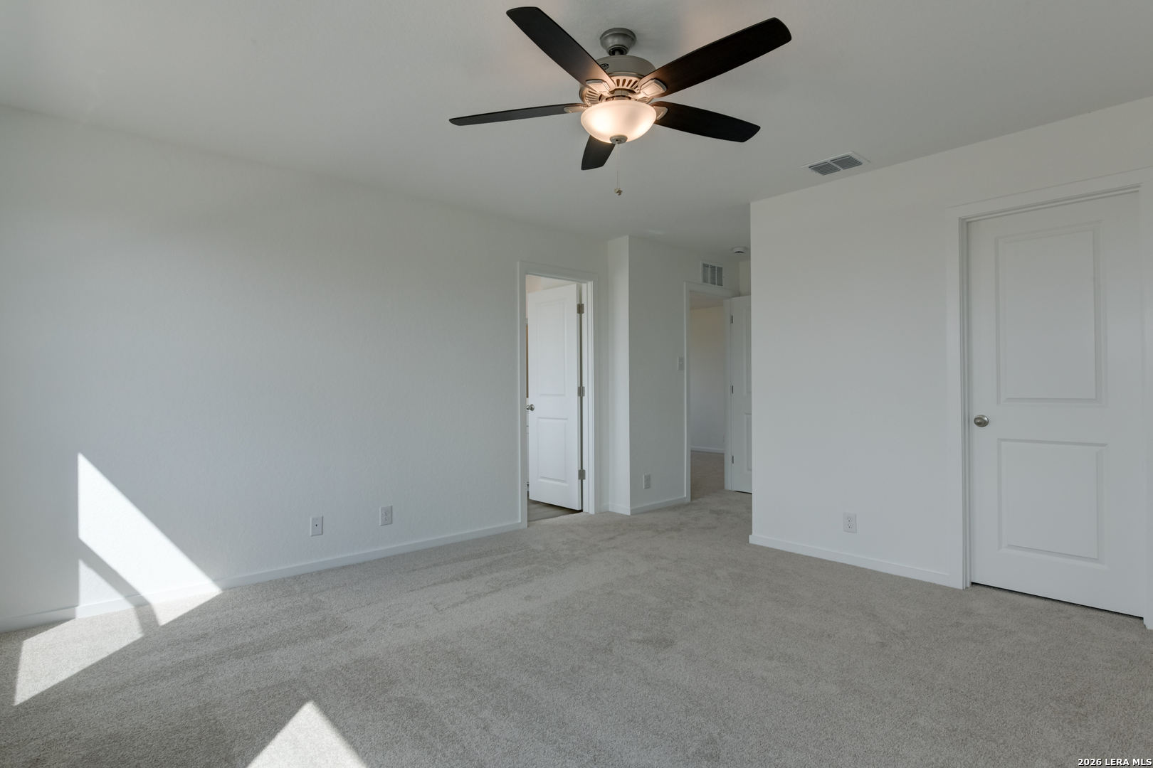 13839 Birch View San Antonio TX 78252