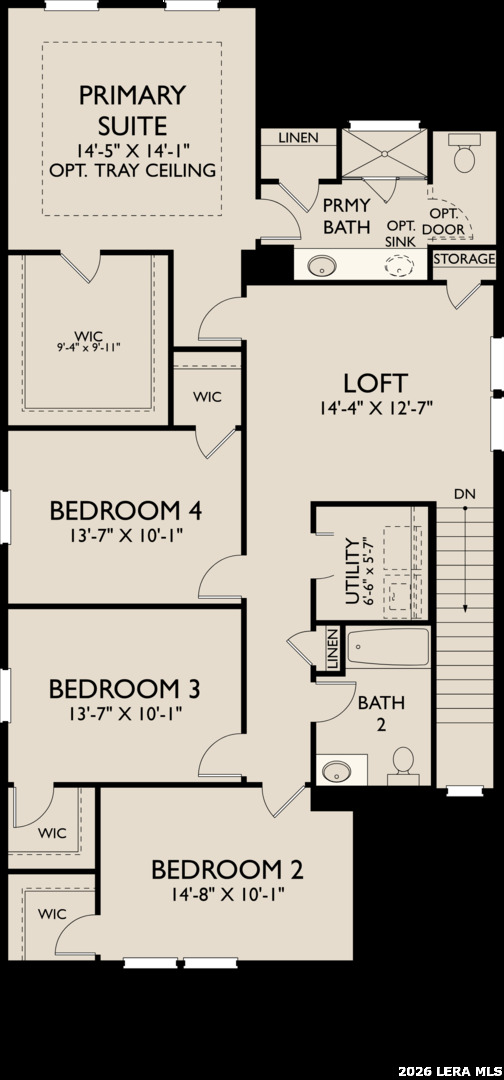 13839 Birch View San Antonio TX 78252
