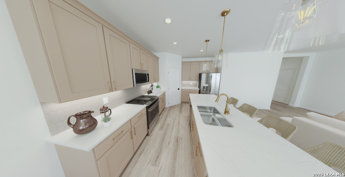 13839 Birch View San Antonio TX 78252