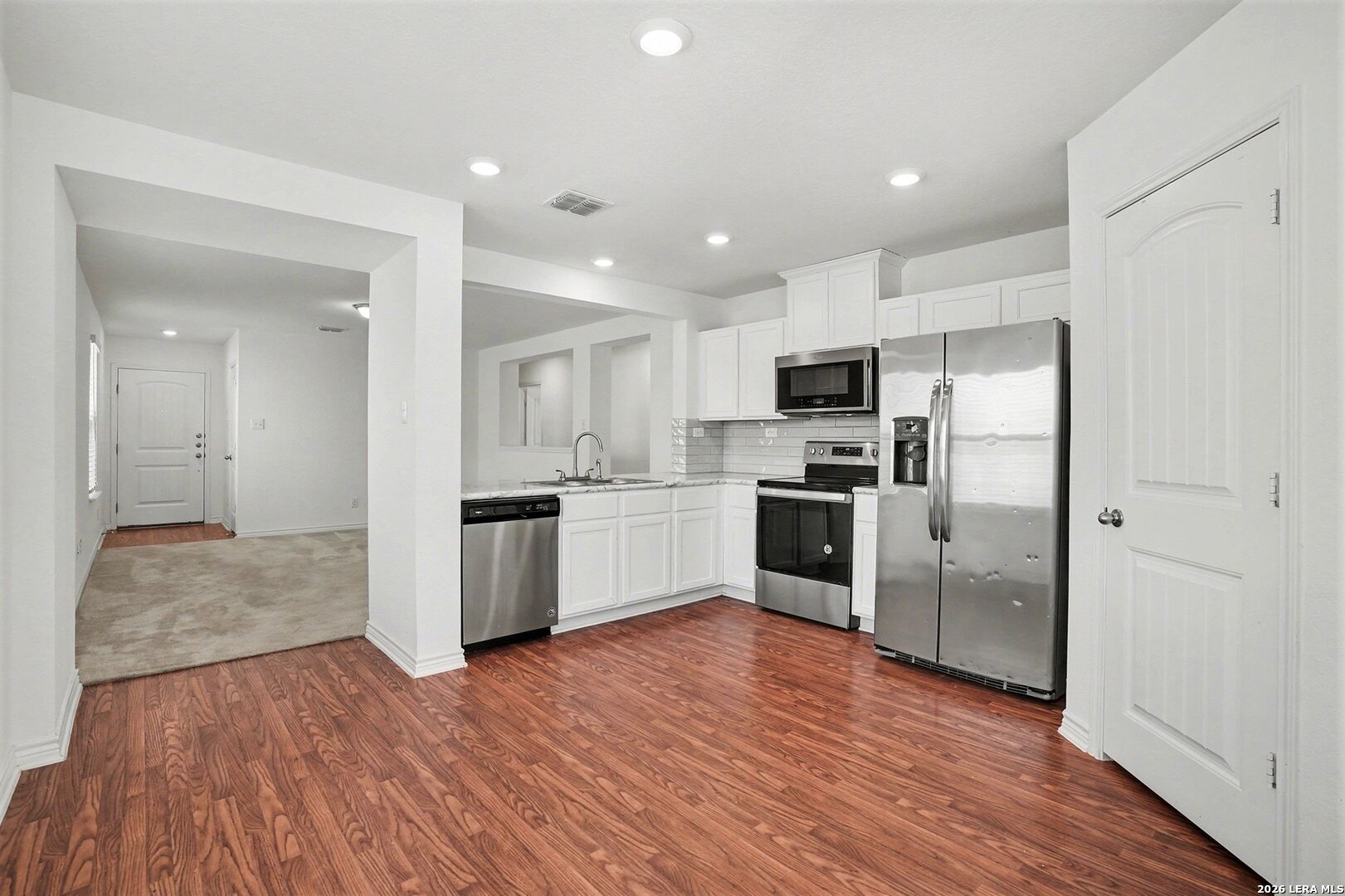 643 Anthem Lane New Braunfels TX 78132