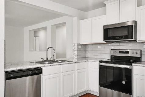 643 Anthem Lane New Braunfels TX 78132