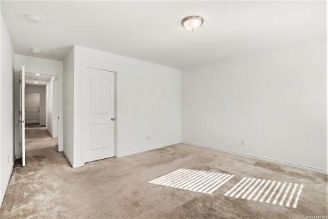 643 Anthem Lane New Braunfels TX 78132