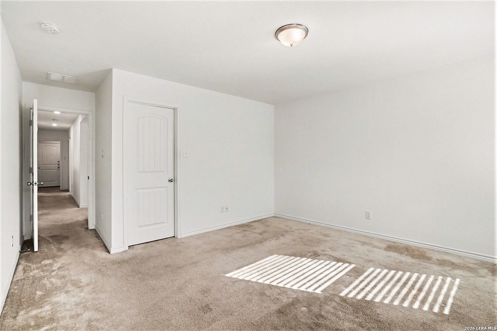 643 Anthem Lane New Braunfels TX 78132