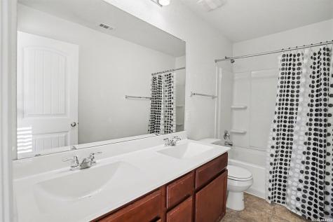 643 Anthem Lane New Braunfels TX 78132