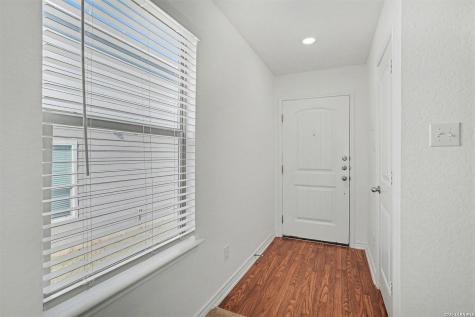 643 Anthem Lane New Braunfels TX 78132
