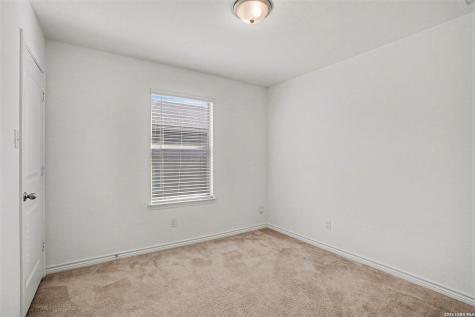 643 Anthem Lane New Braunfels TX 78132