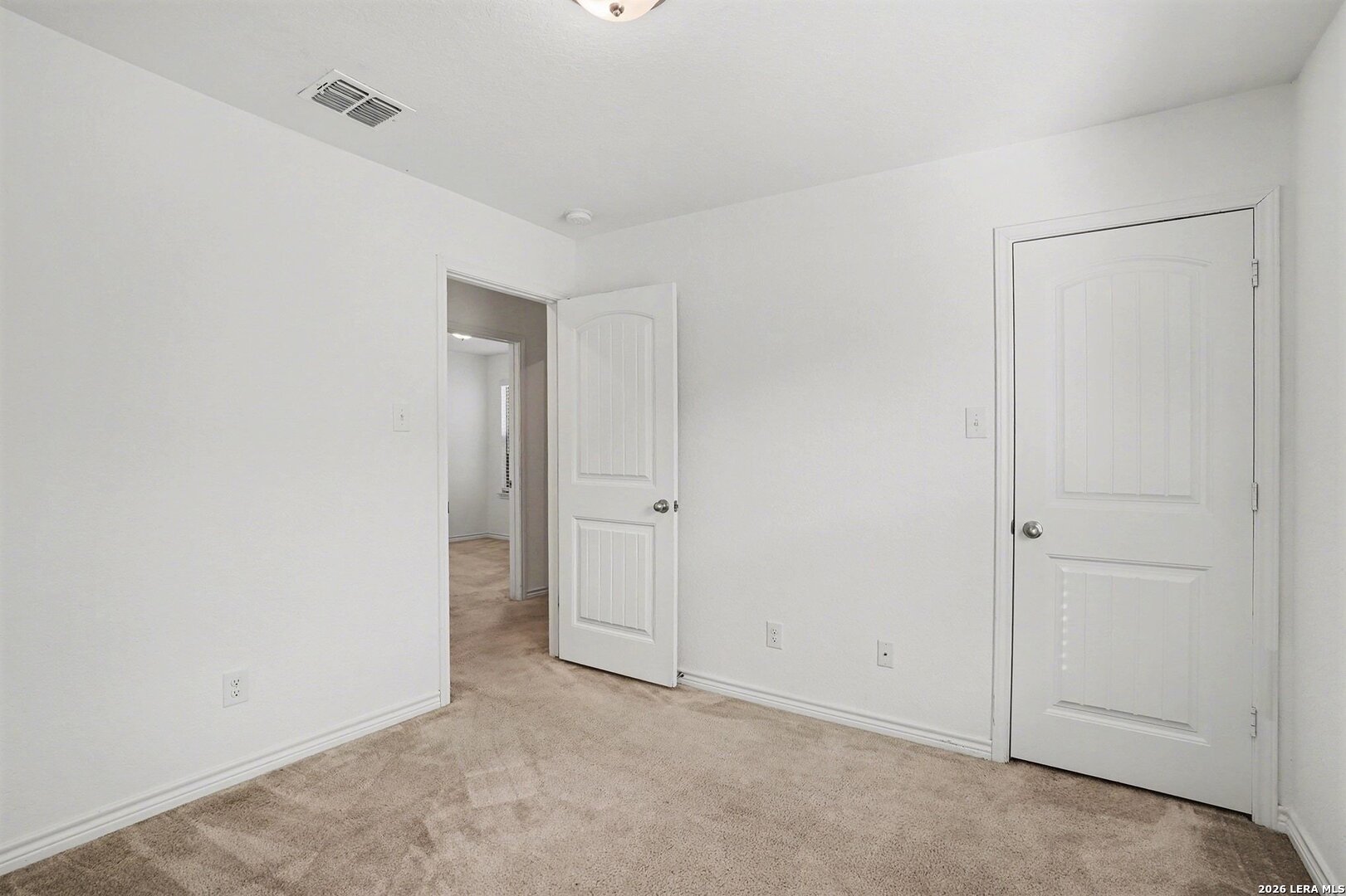 643 Anthem Lane New Braunfels TX 78132