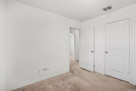 643 Anthem Lane New Braunfels TX 78132