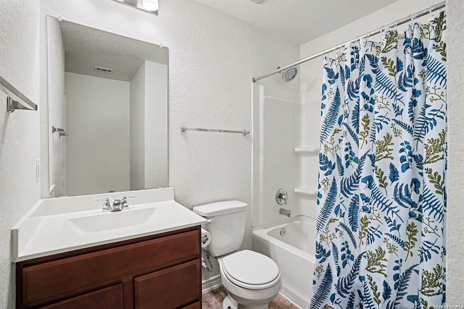 643 Anthem Lane New Braunfels TX 78132