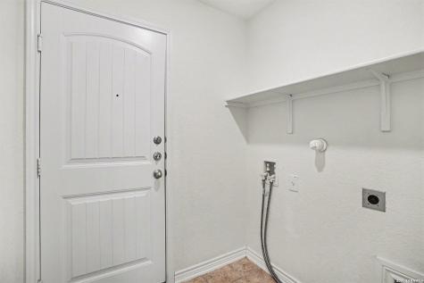 643 Anthem Lane New Braunfels TX 78132