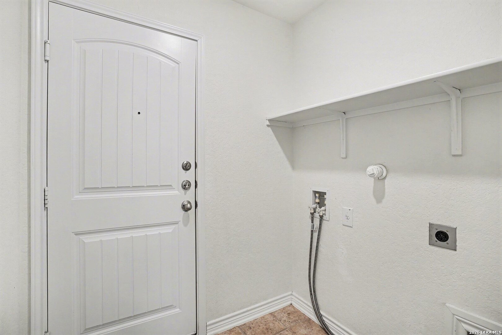 643 Anthem Lane New Braunfels TX 78132