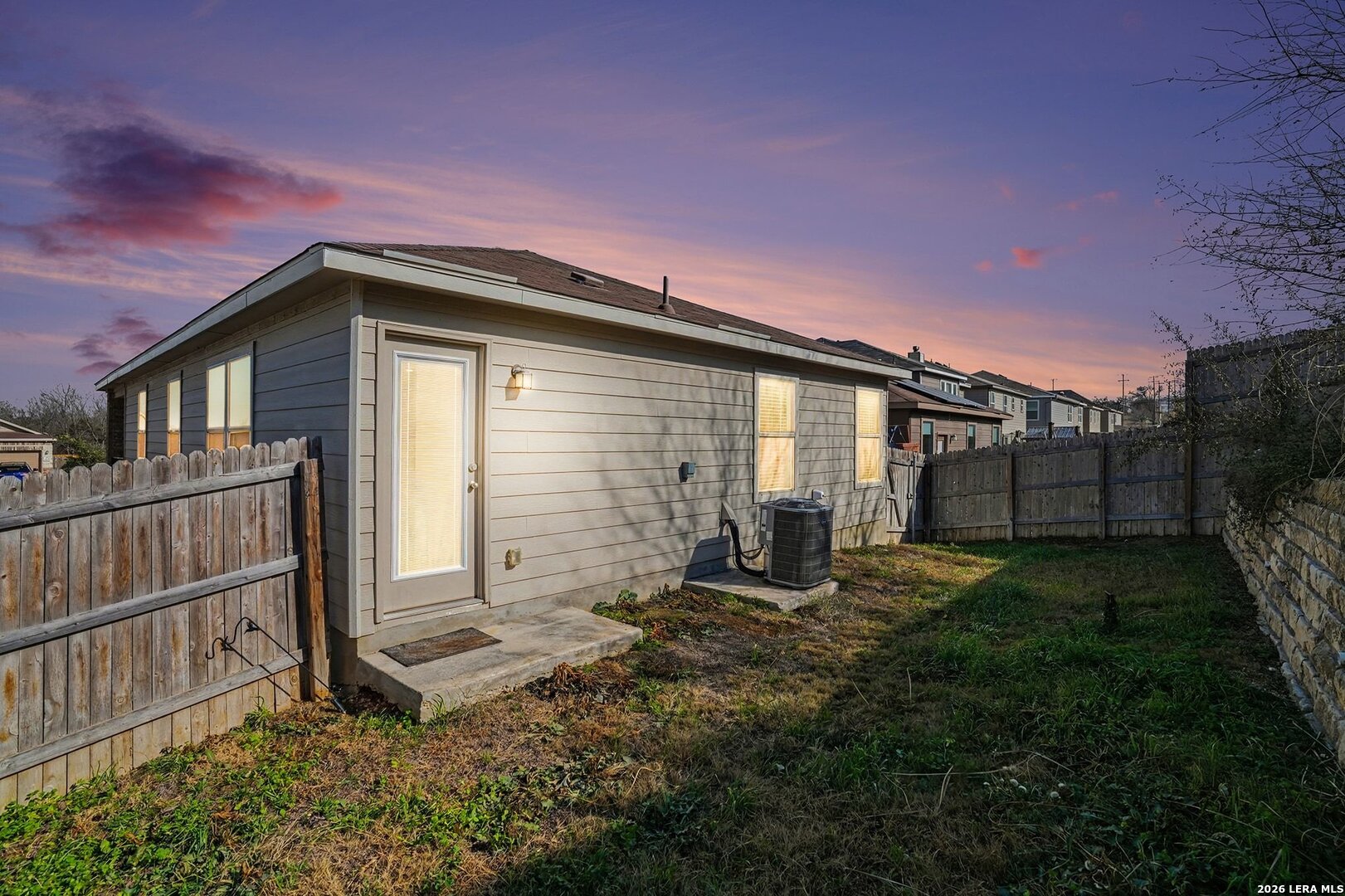 643 Anthem Lane New Braunfels TX 78132