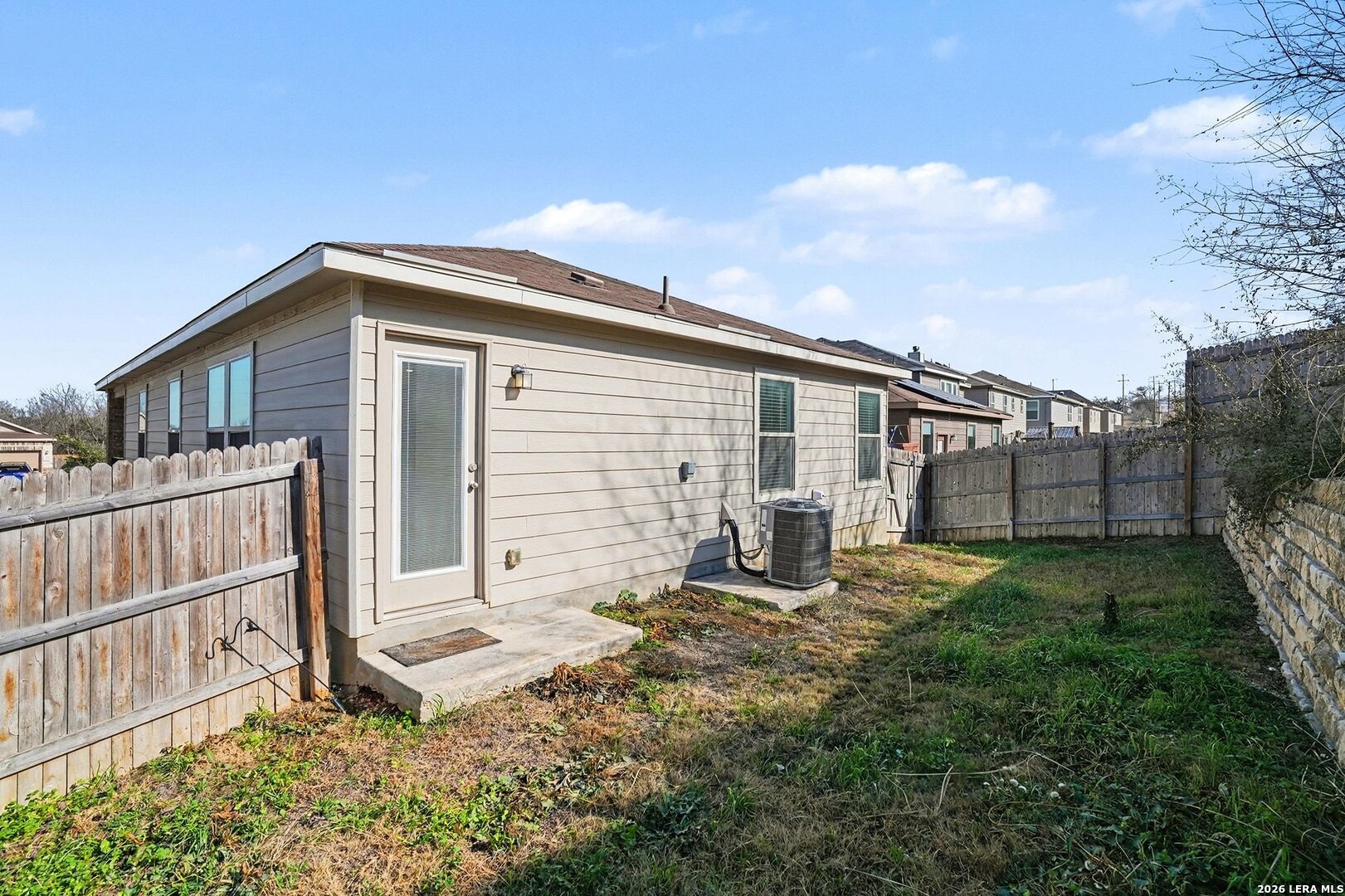643 Anthem Lane New Braunfels TX 78132