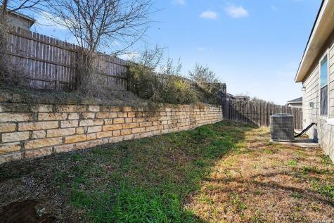643 Anthem Lane New Braunfels TX 78132