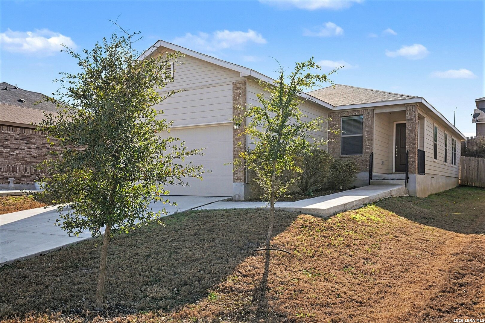 643 Anthem Lane New Braunfels TX 78132