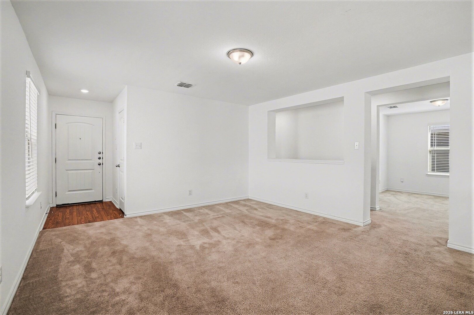 643 Anthem Lane New Braunfels TX 78132