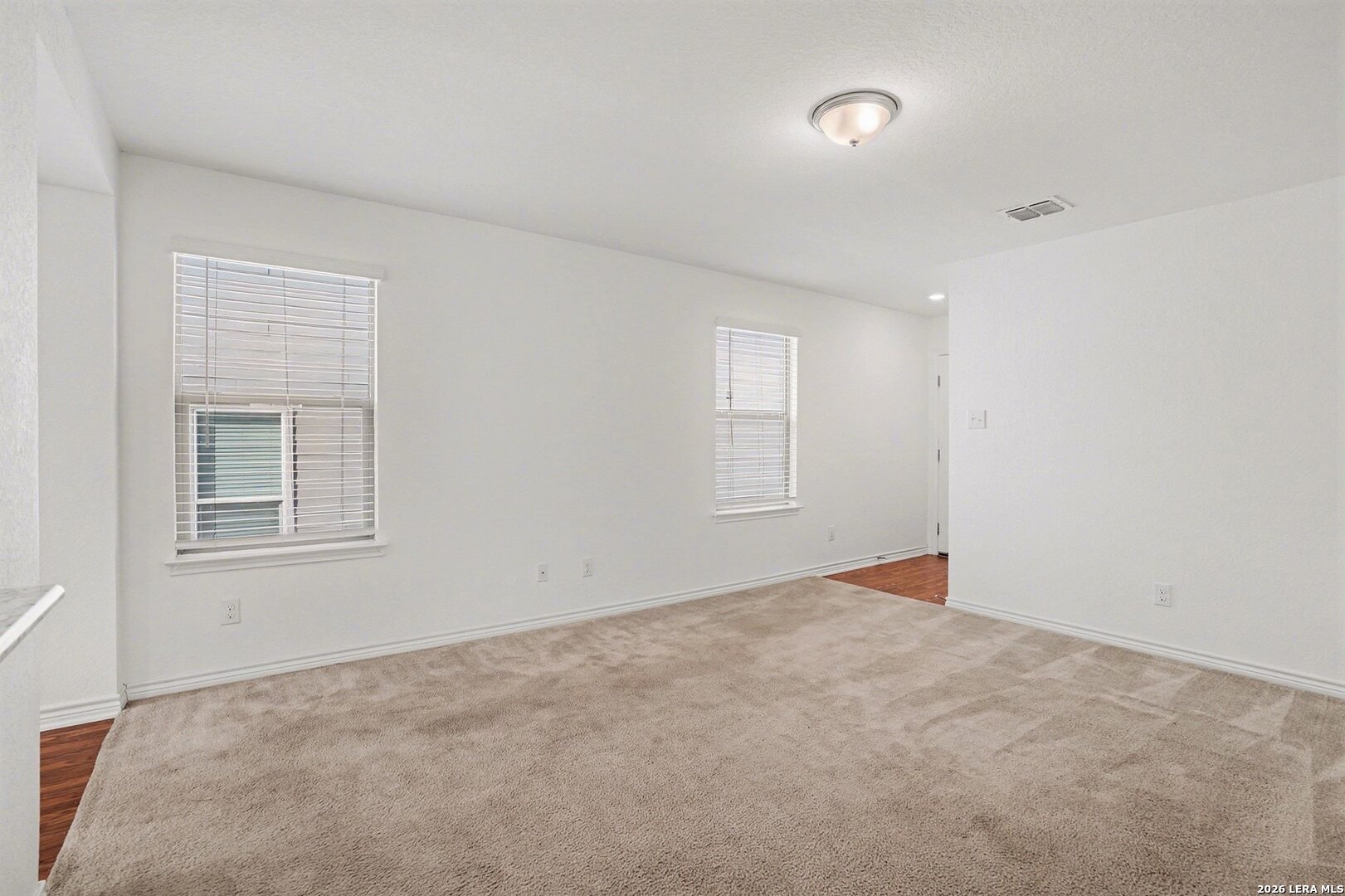 643 Anthem Lane New Braunfels TX 78132