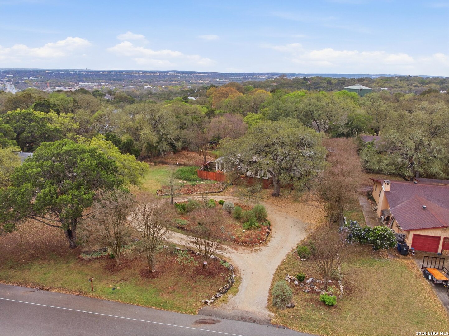 933 Fredericksburg New Braunfels TX 78130