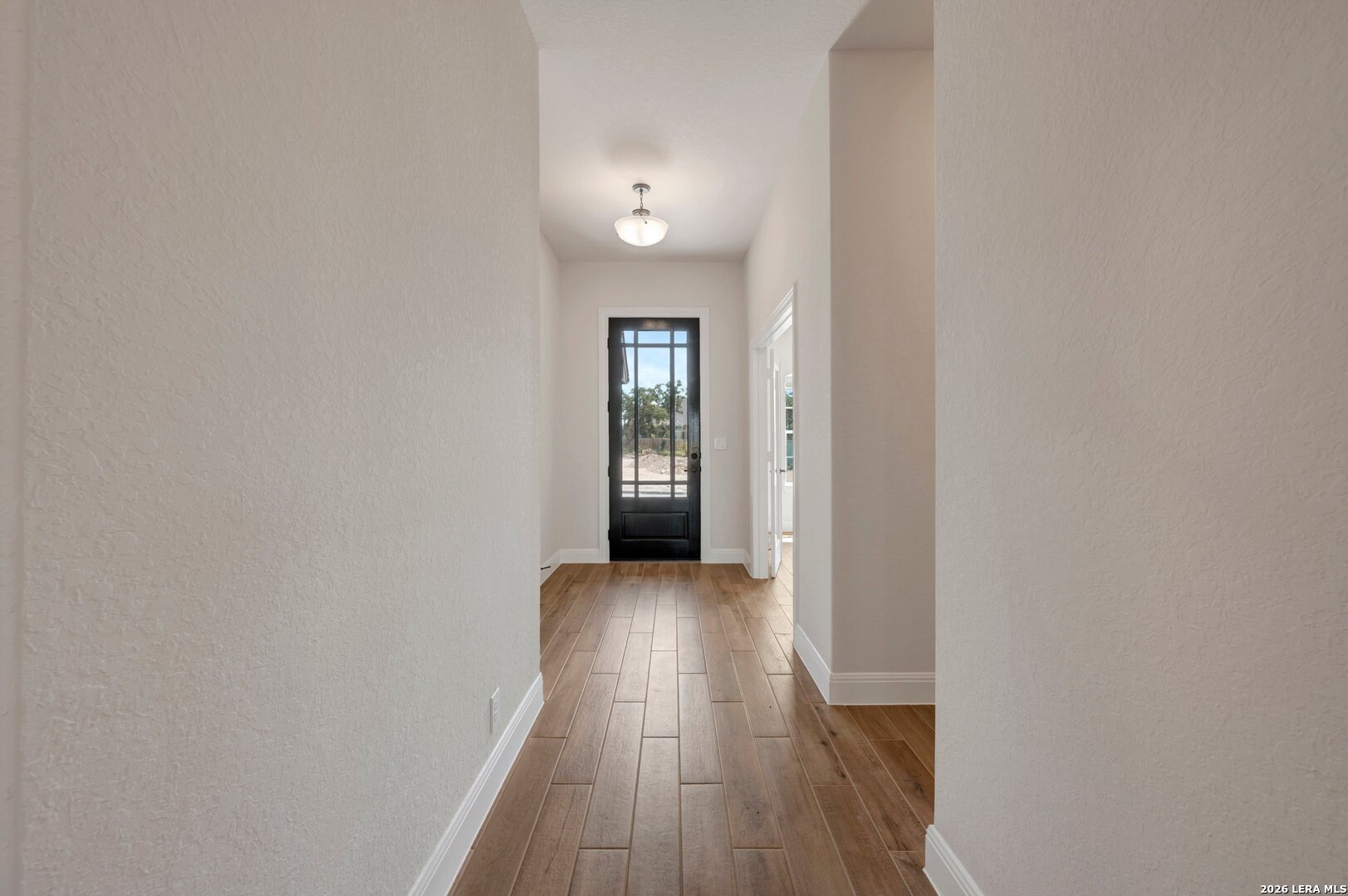 11745 Stoltzer San Antonio TX 78254