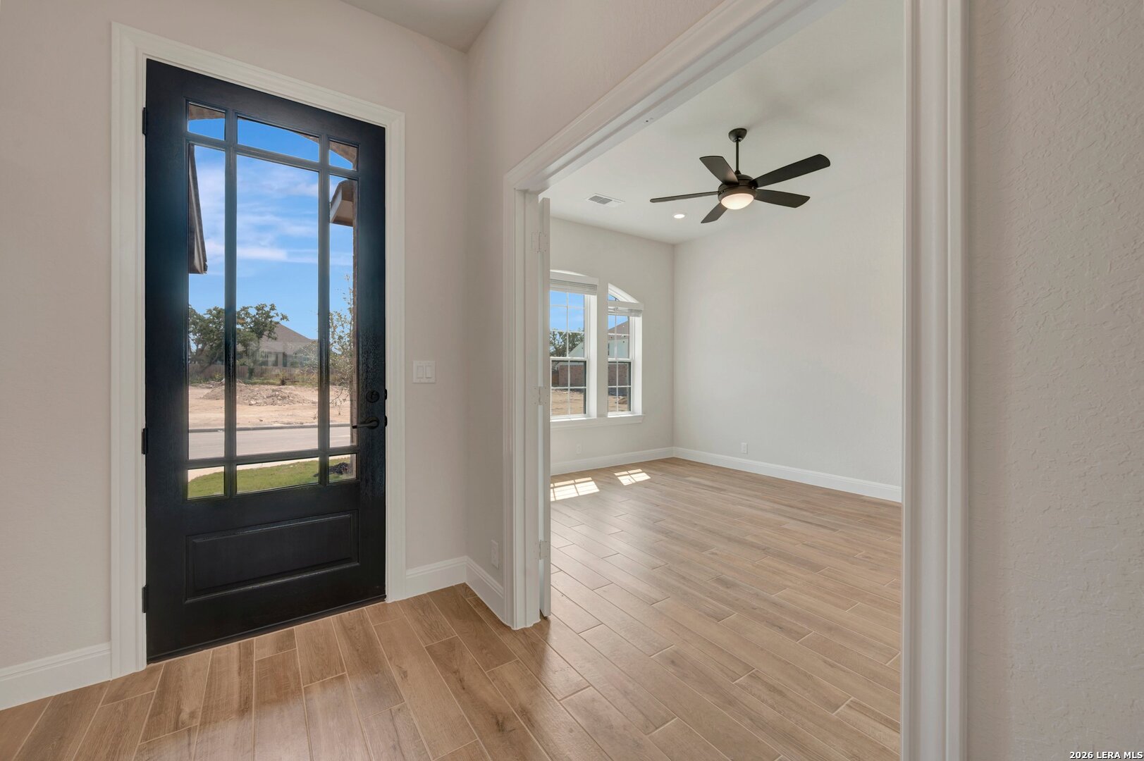 11745 Stoltzer San Antonio TX 78254