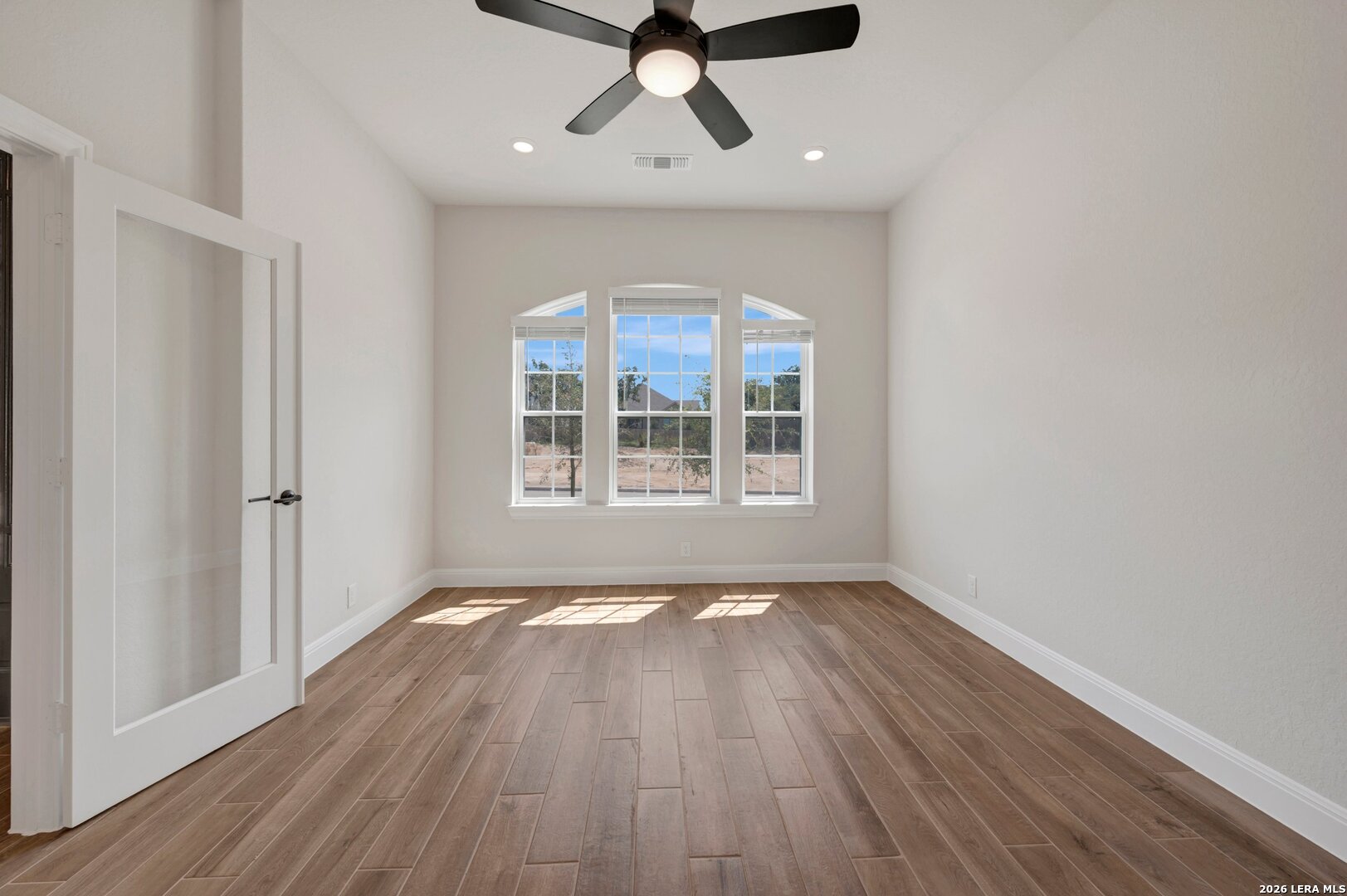 11745 Stoltzer San Antonio TX 78254