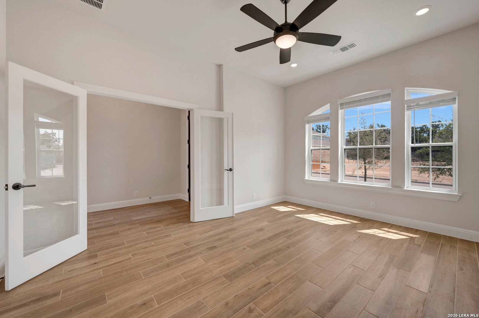 11745 Stoltzer San Antonio TX 78254