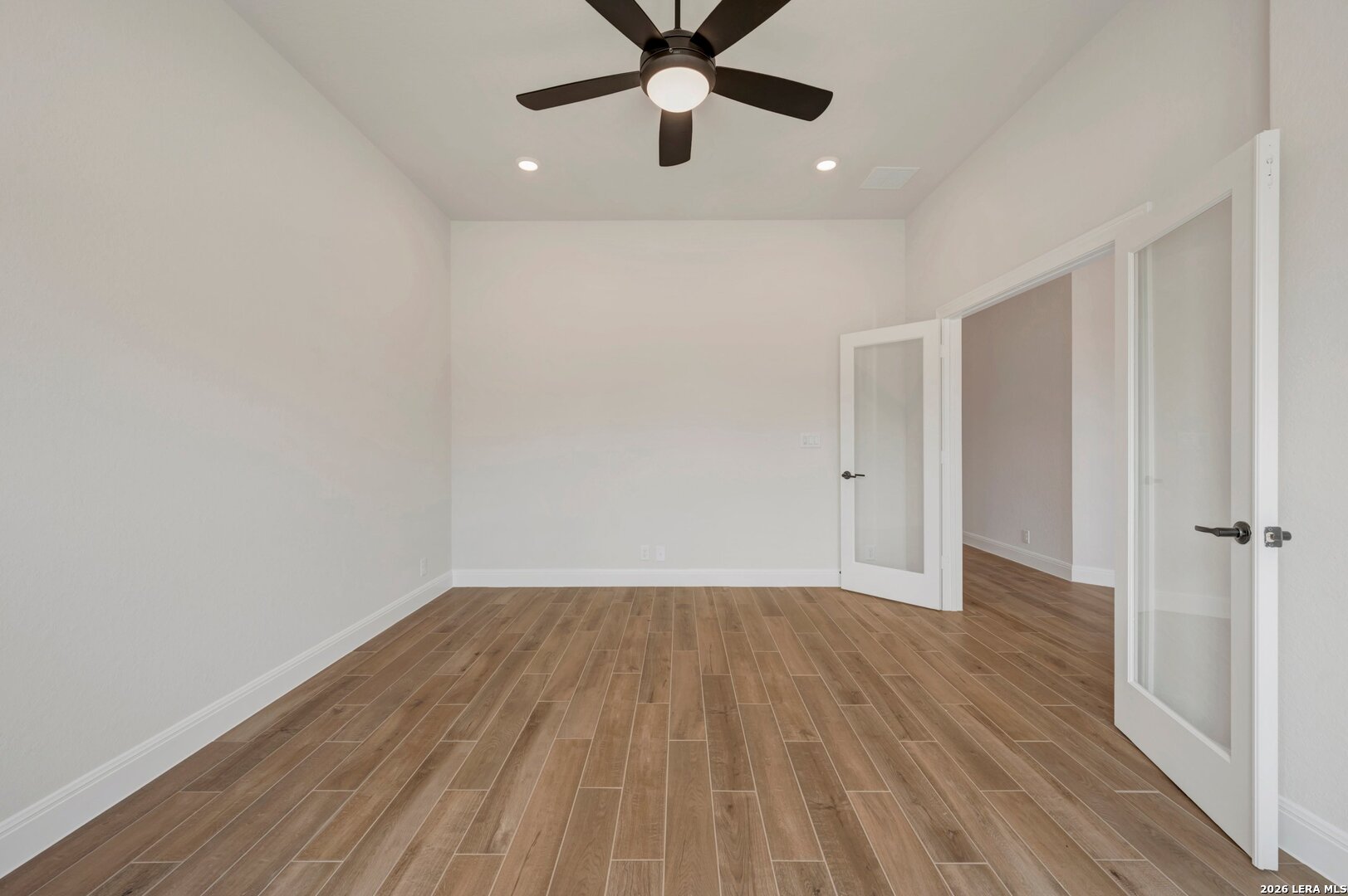 11745 Stoltzer San Antonio TX 78254