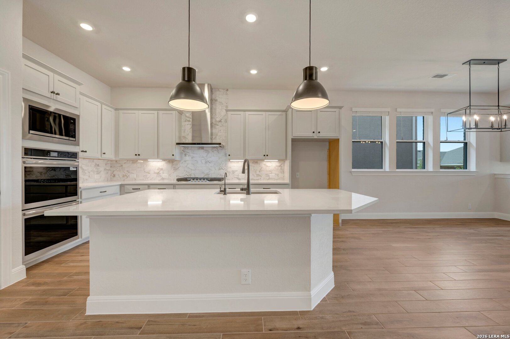11745 Stoltzer San Antonio TX 78254