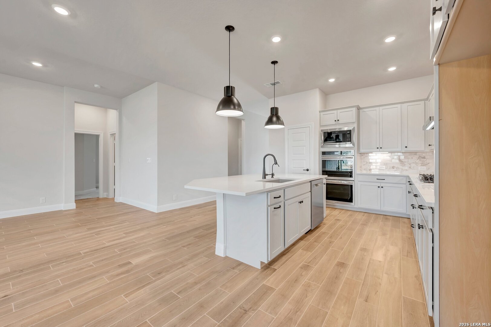 11745 Stoltzer San Antonio TX 78254
