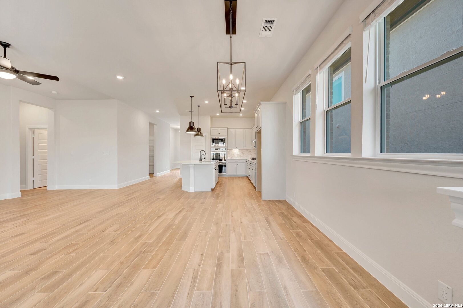 11745 Stoltzer San Antonio TX 78254