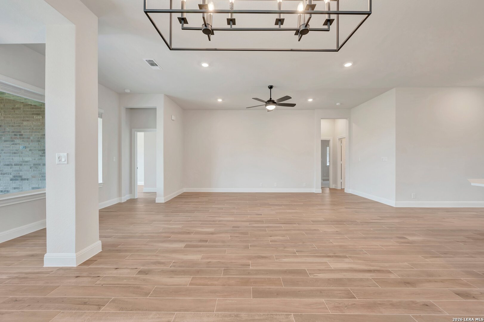 11745 Stoltzer San Antonio TX 78254
