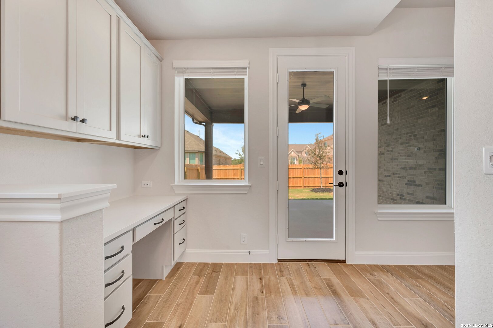 11745 Stoltzer San Antonio TX 78254