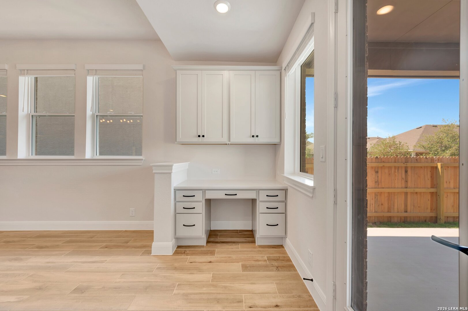 11745 Stoltzer San Antonio TX 78254