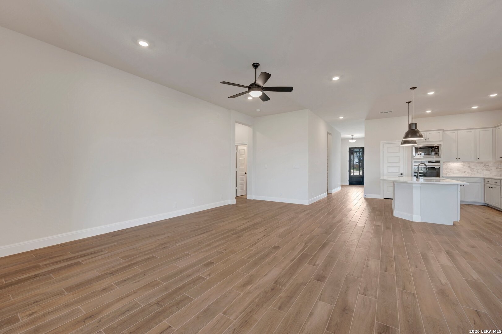 11745 Stoltzer San Antonio TX 78254